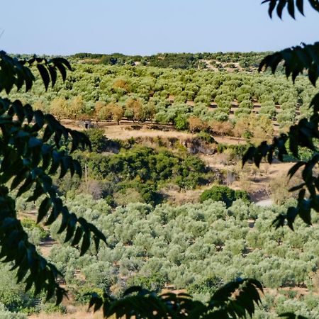 La Alegria De Las Cuevas Rus Bagian luar foto